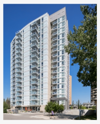 Building Exterior Street View Of Elata - Glenmore Gardens