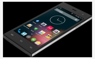 Phone, Free Pngs - মোবাইল ফোন