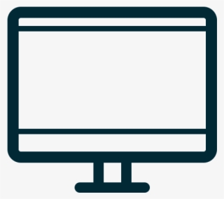 Computer Monitor