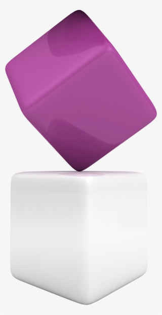 This One Day Seminar Will Feature Presentations By - Mobile Phone Case