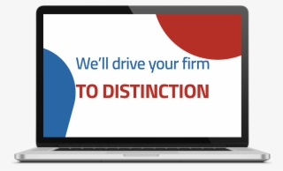 To Distinction - Netbook