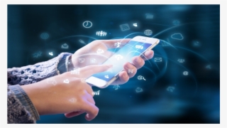 45 Am 764207 Business Fastfix 4/27/2018 - Software Companies