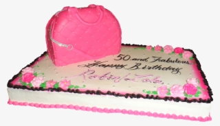 Sculpture-212 - Cake Decorating