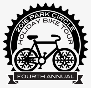 Adobe Illustrator, Adobe Photoshop - Hitler Seal Of Approval