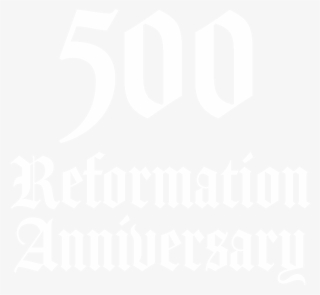 Reformation-text - Kraft Durch Feinstaub