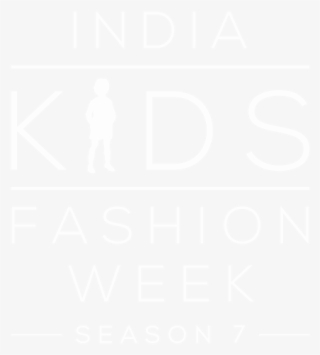 Ikfw Trans Logo Ikfw Trans Logo - Snow No Background Png