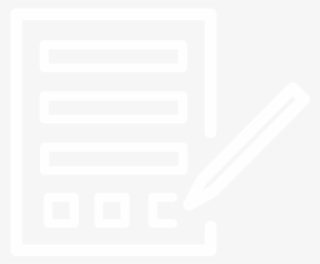 Was Your Ppi Claim Rejected - Family Dentistry On Manchaca