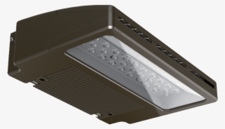 Led Wall Pack Light Canada Buy Bulbs - Light