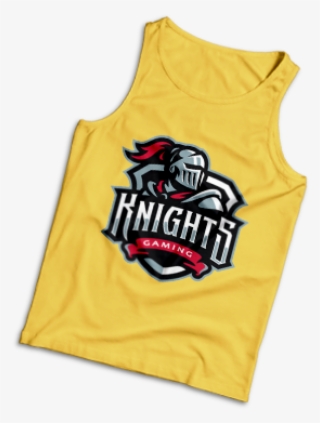 T-shirt Maker Tool Online - Active Tank