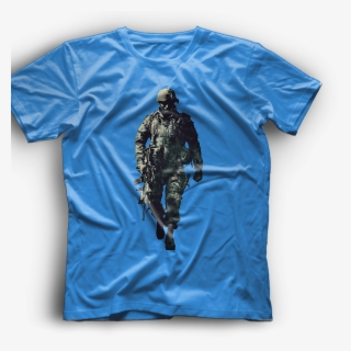 Shirt Rick And Morty Quotes