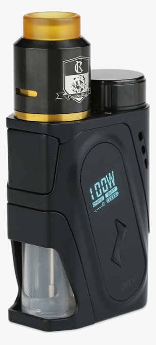 Electronic Cigarette Png Photo Background - Electronic Cigarette