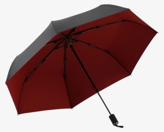 Germany Kobold Cool Pod Light Three Fold Sun Protection - Umbrella