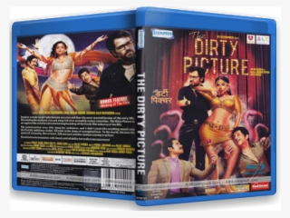 Zoom - Dirty Picture 2011