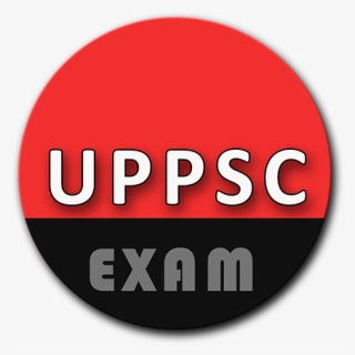 Uttar Pradseh Assistant Prosecution Officer Exam - Circle