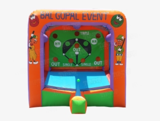 Riding Toys - Baby Toys