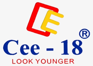 Graphic Design