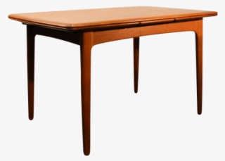 Dining Table Png - Table