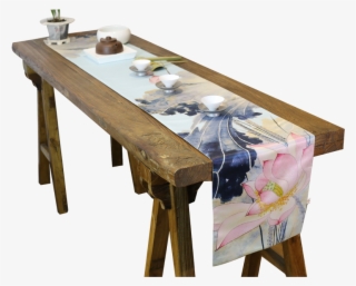 Lightbox Moreview - Coffee Table