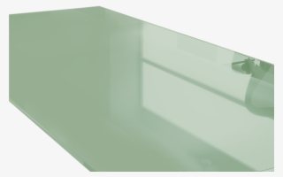 Ck Gr5-green Tea - Coffee Table