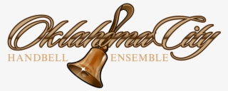 Venita Macgorman - Oklahoma City Handbell Ensemble