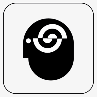 Png B/w - Psychiatry
