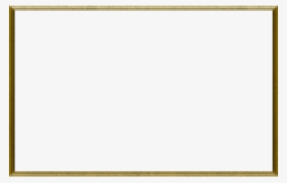 Gallery-frame - Beige