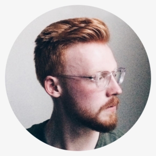 About David Henry Lantz - Man