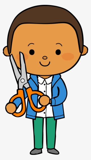 *✿**✿*al Cole*✿**✿*