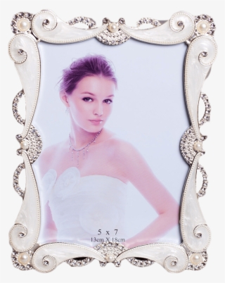 Wedding Photo Frame - Şəkil Çərçivələri Png