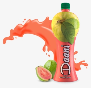 In This Manner, It Is Prescribed To Have 8 Glasses - Juicebox