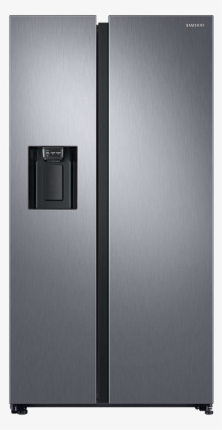 Mastermend Products Fridge-freezer - Samsung Rs68n8220s9