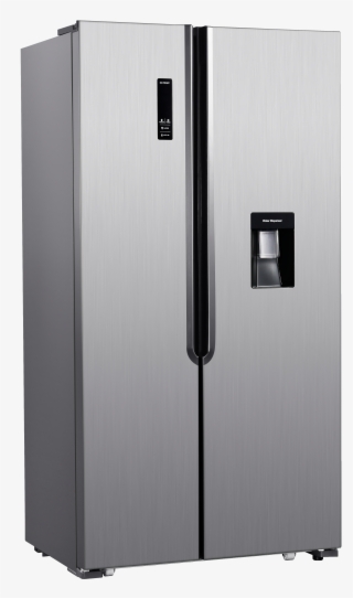 Heinner Hsbs H517nfx