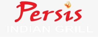 More - Persis