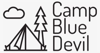 Download Png - The Island Unplugged Music Festival