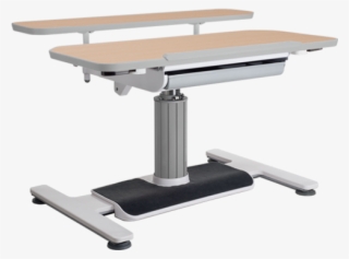 Adam Comta Kids Study Desk - Coffee Table