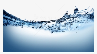 Free Png Water Splash Png - Water Splash Png Transparent