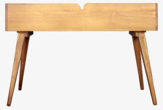 Korä Study Desk - Furniture