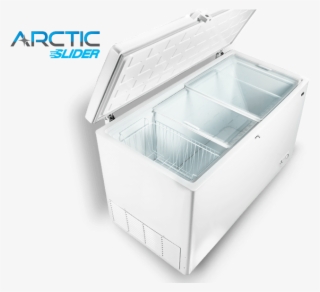 Deep-freezers - Pel Pakistan Fridge