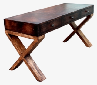 Xpert Study Desk - Sofa Tables