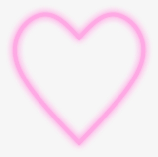 #iok #picsart #png #tumblr #ayigomez #editing #templates - Avatan Наклейки Для Фотошопа Тамблер