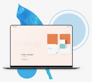 We Just Love Design - Diagram