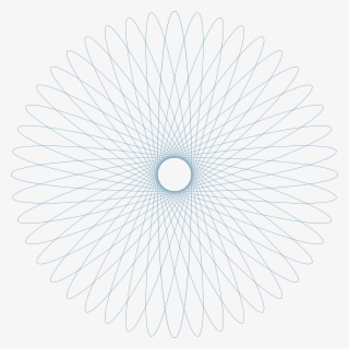 Vector Graphics, - Circle