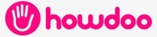 Howdoo
