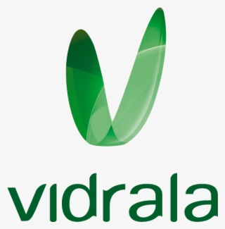 Vidrala Sa Logo