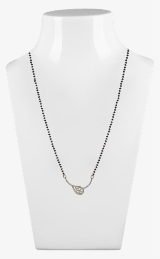 Ms-7008 1527328635 - Chain