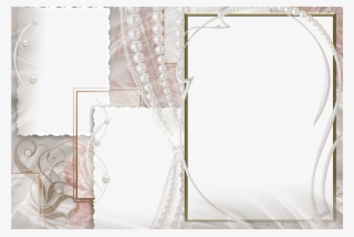 Photo Frames Images Frame Hd Wallpaper And Background - Collage Frames Png Hd