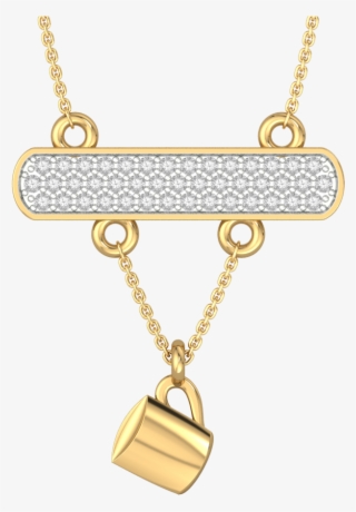 From Dramatic Earrings To Encrusted Rings And Bold - Klä Om Lampskärm