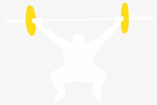 Leave A Reply Cancel Reply - Powerlifting