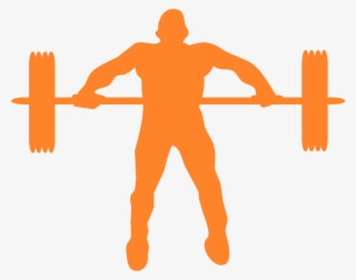 Icon - Illustration