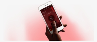 App Icon App Icon - Iphone